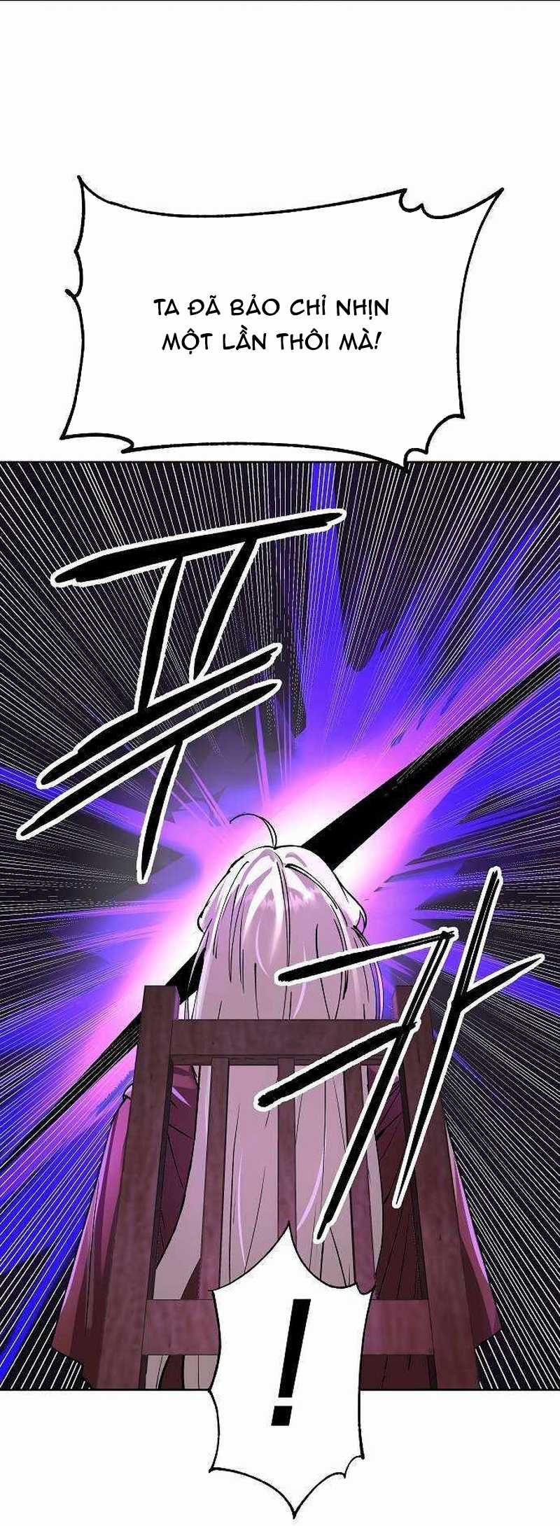 Thiên Ma 3077 - Chapter 68 - Trang 81