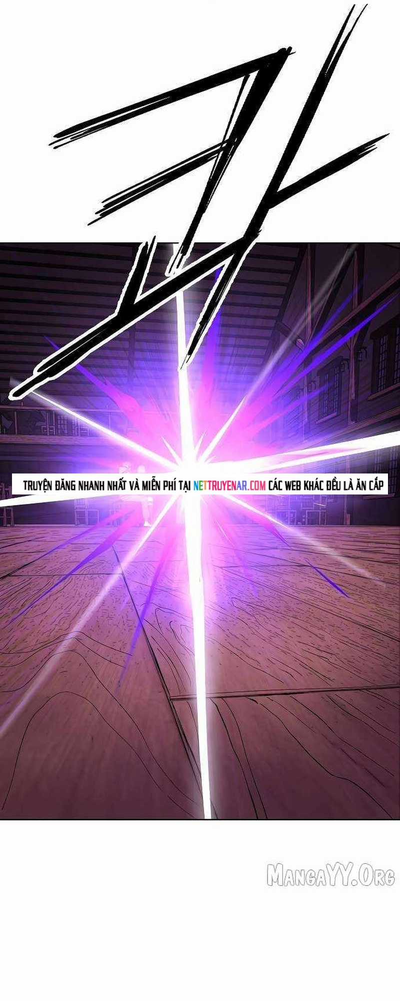 Thiên Ma 3077 - Chapter 68 - Trang 82