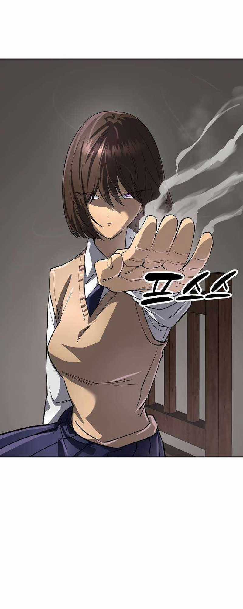 Thiên Ma 3077 - Chapter 68 - Trang 83