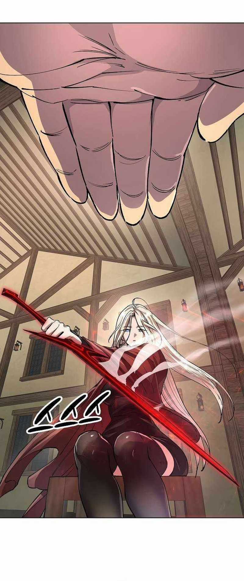 Thiên Ma 3077 - Chapter 68 - Trang 84