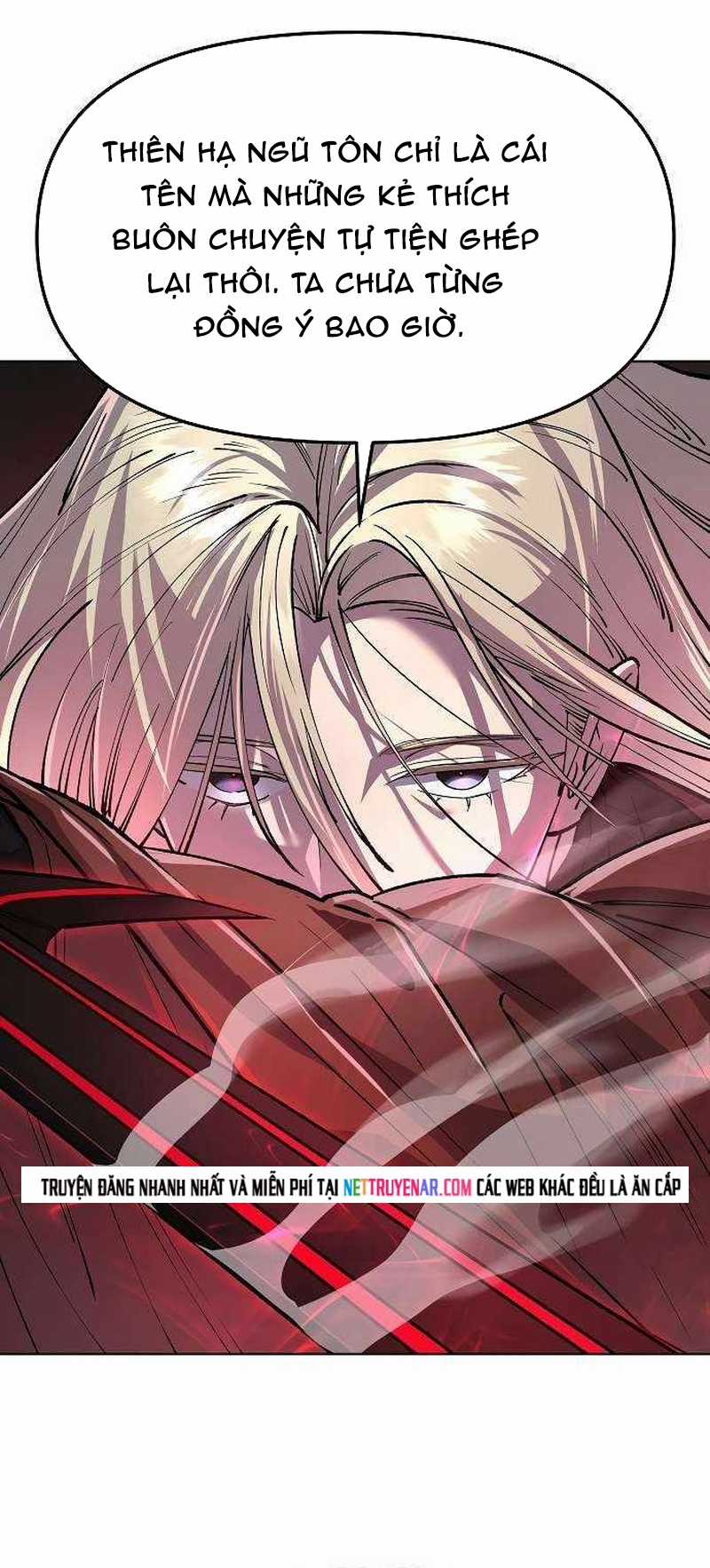 Thiên Ma 3077 - Chapter 68 - Trang 86