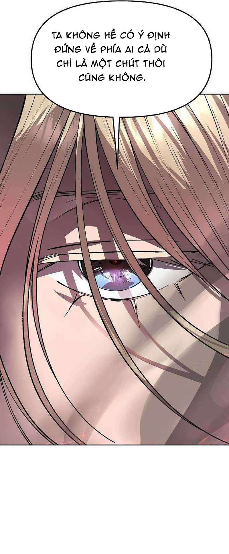 Thiên Ma 3077 - Chapter 68 - Trang 87