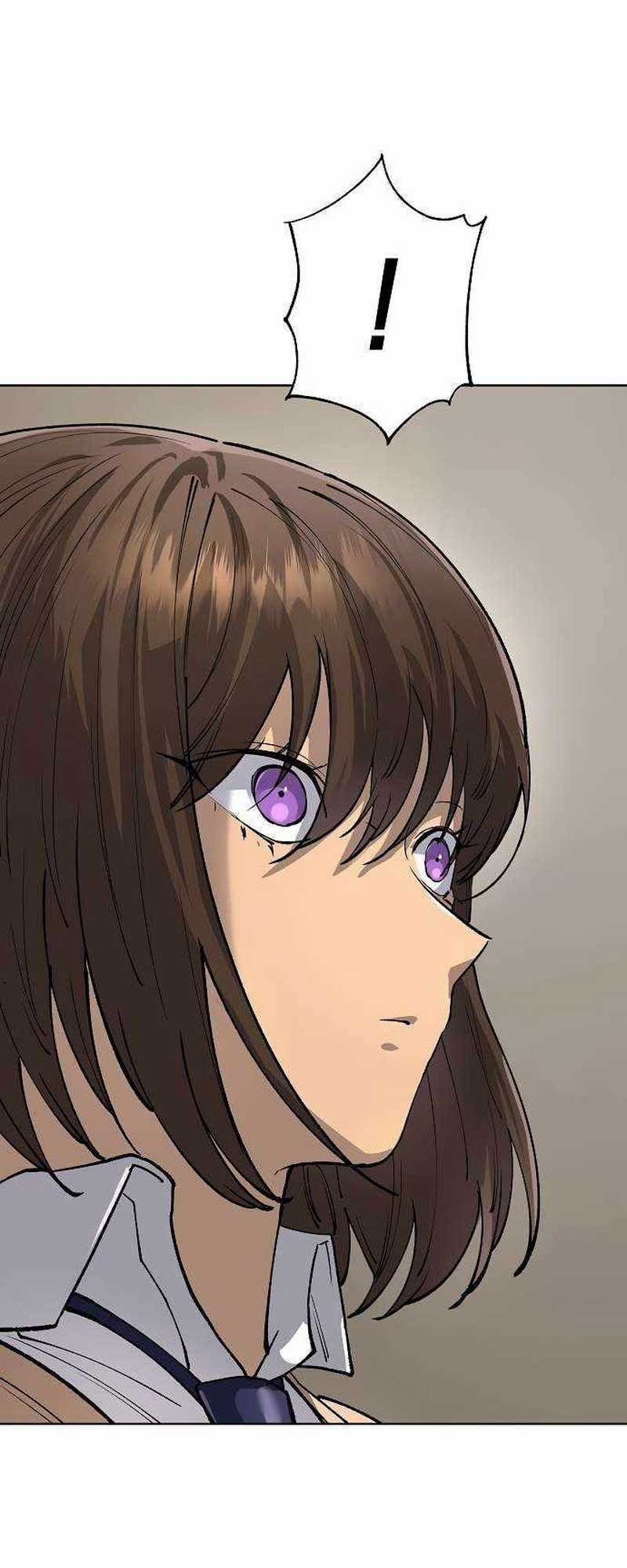 Thiên Ma 3077 - Chapter 68 - Trang 89