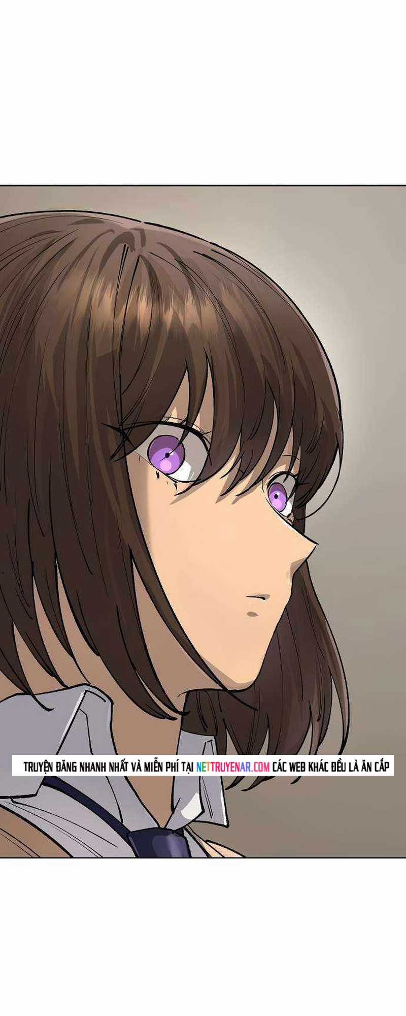 Thiên Ma 3077 - Chapter 68 - Trang 90