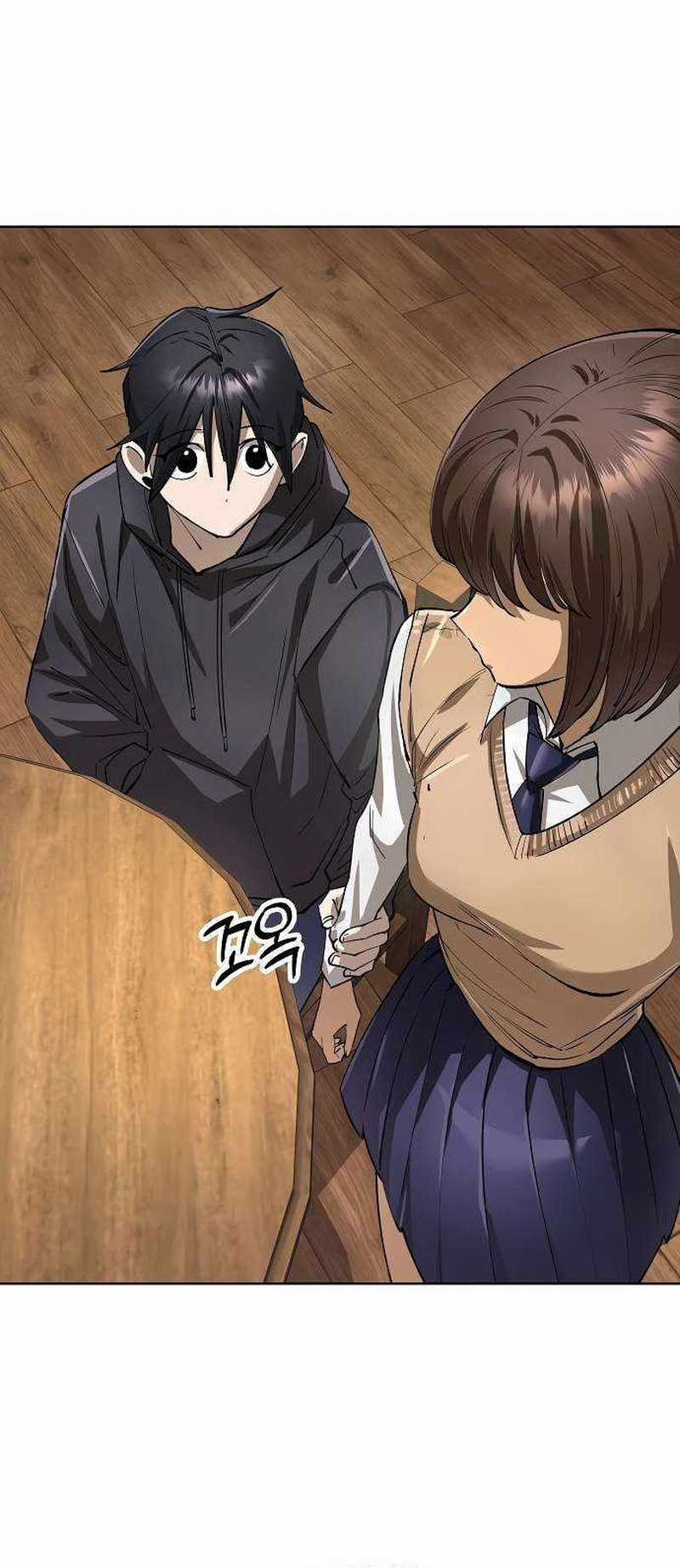 Thiên Ma 3077 - Chapter 68 - Trang 91