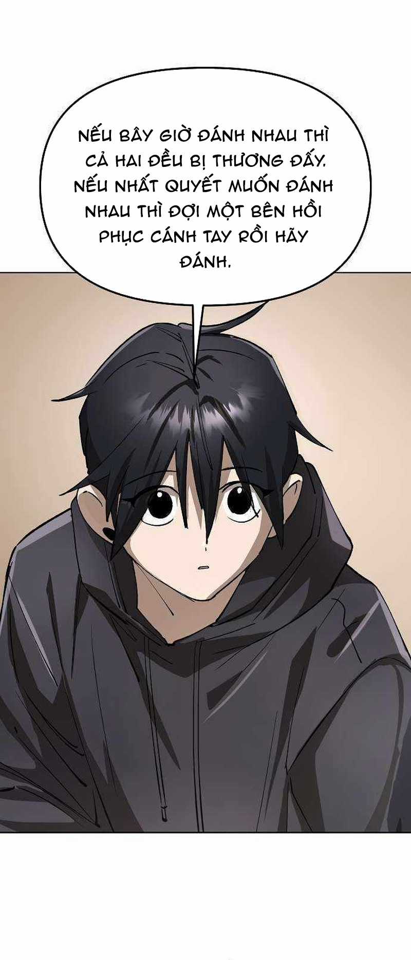 Thiên Ma 3077 - Chapter 68 - Trang 94