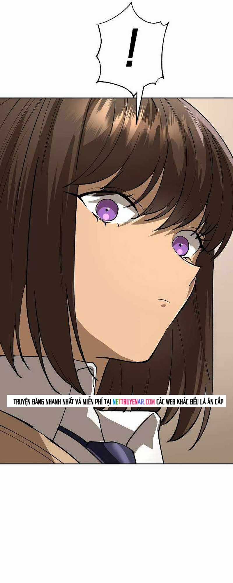 Thiên Ma 3077 - Chapter 68 - Trang 95