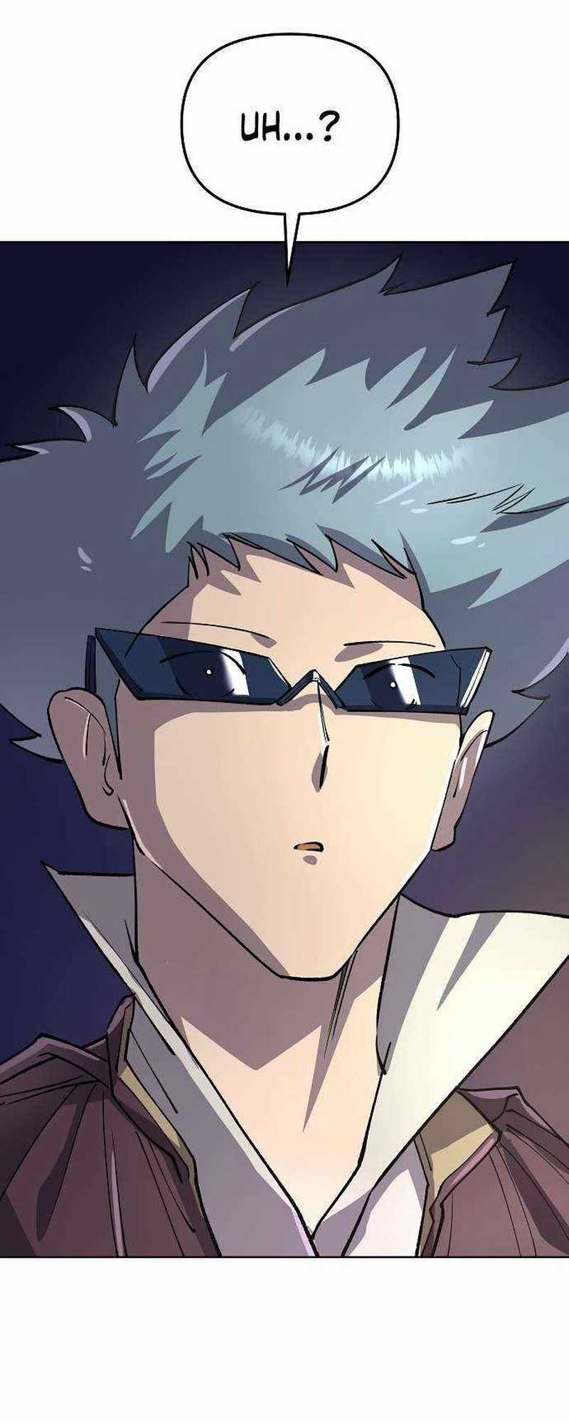 Thiên Ma 3077 - Chapter 68 - Trang 96