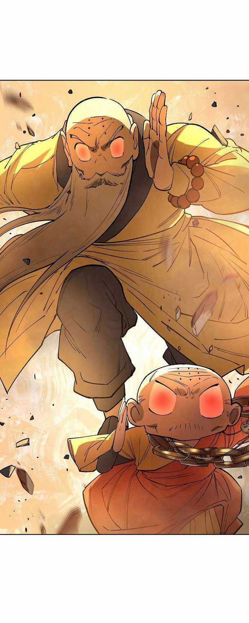 Thiên Ma 3077 - Chapter 68 - Trang 100