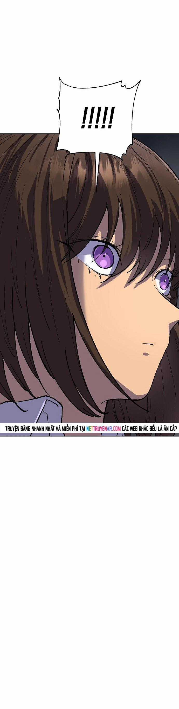 Thiên Ma 3077 - Chapter 69 - Trang 18