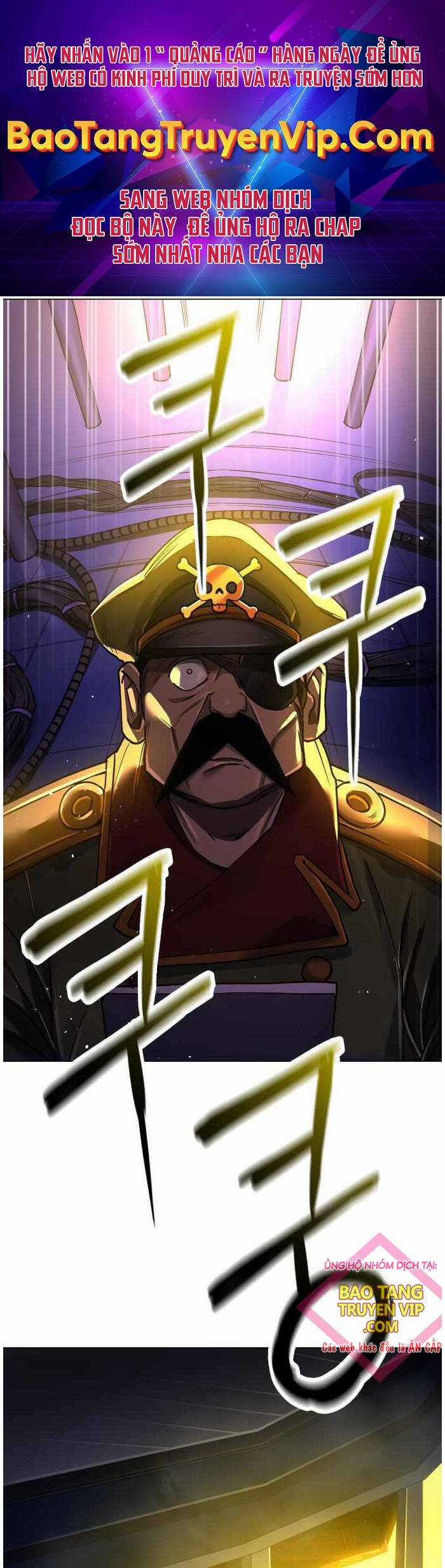 Thiên Ma 3077 - Chapter 7 - Trang 2