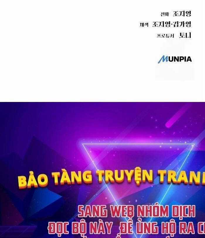 Thiên Ma 3077 - Chapter 7 - Trang 102