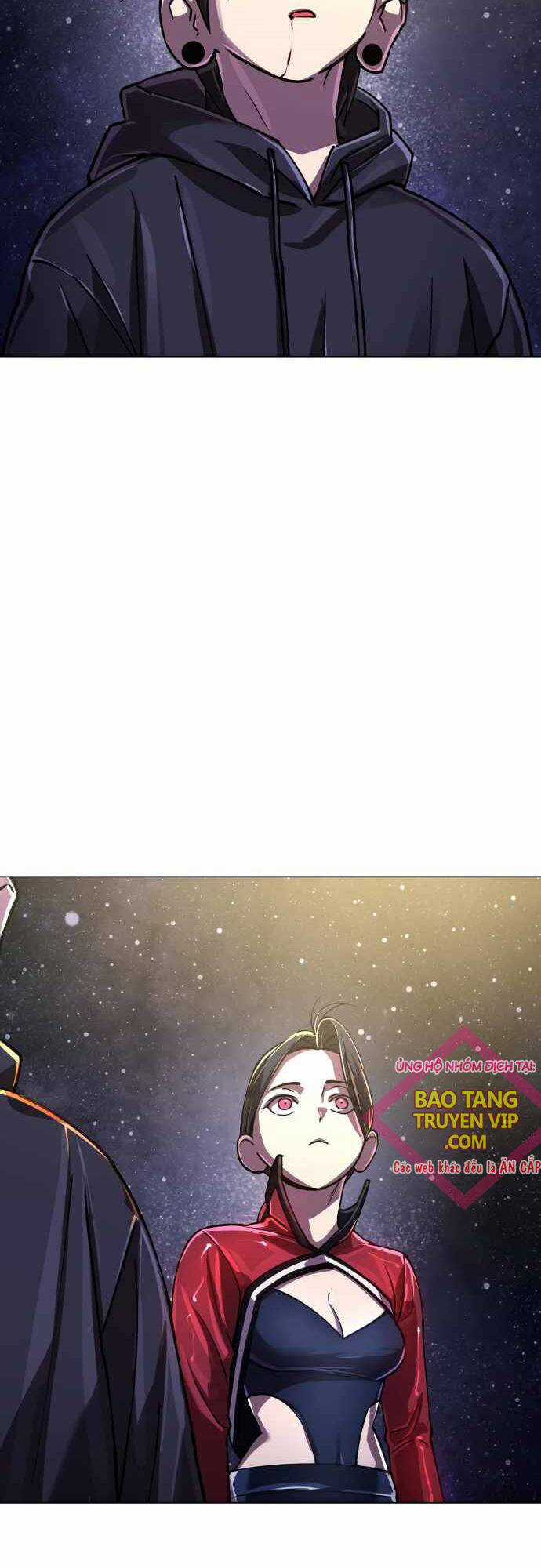 Thiên Ma 3077 - Chapter 7 - Trang 12