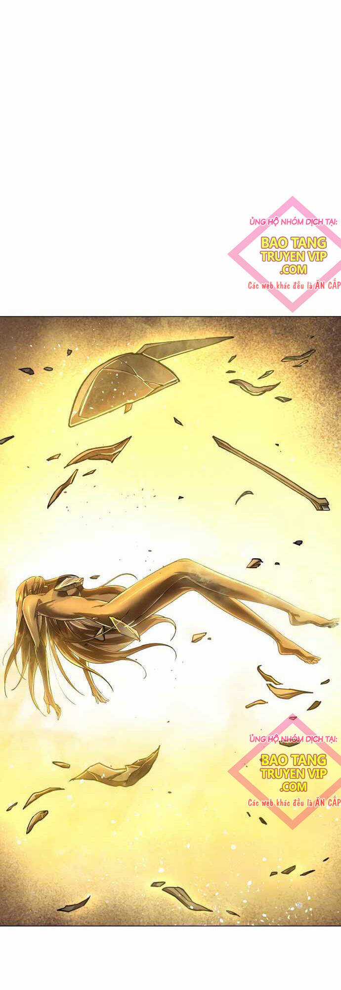 Thiên Ma 3077 - Chapter 7 - Trang 13