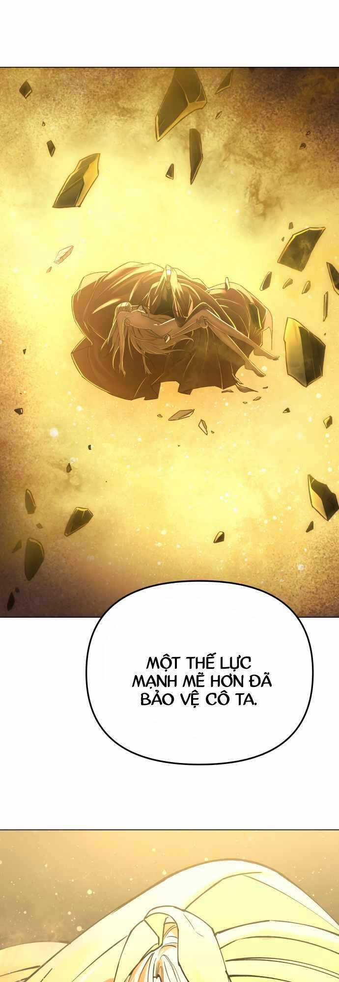 Thiên Ma 3077 - Chapter 7 - Trang 17