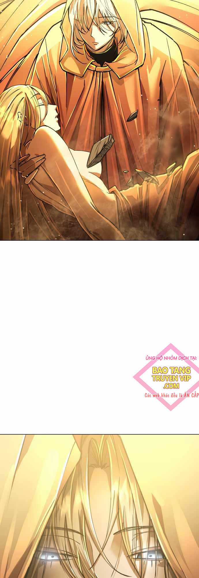 Thiên Ma 3077 - Chapter 7 - Trang 18