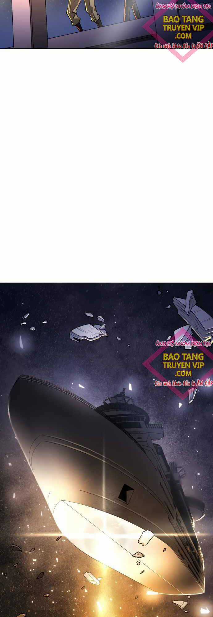 Thiên Ma 3077 - Chapter 7 - Trang 21