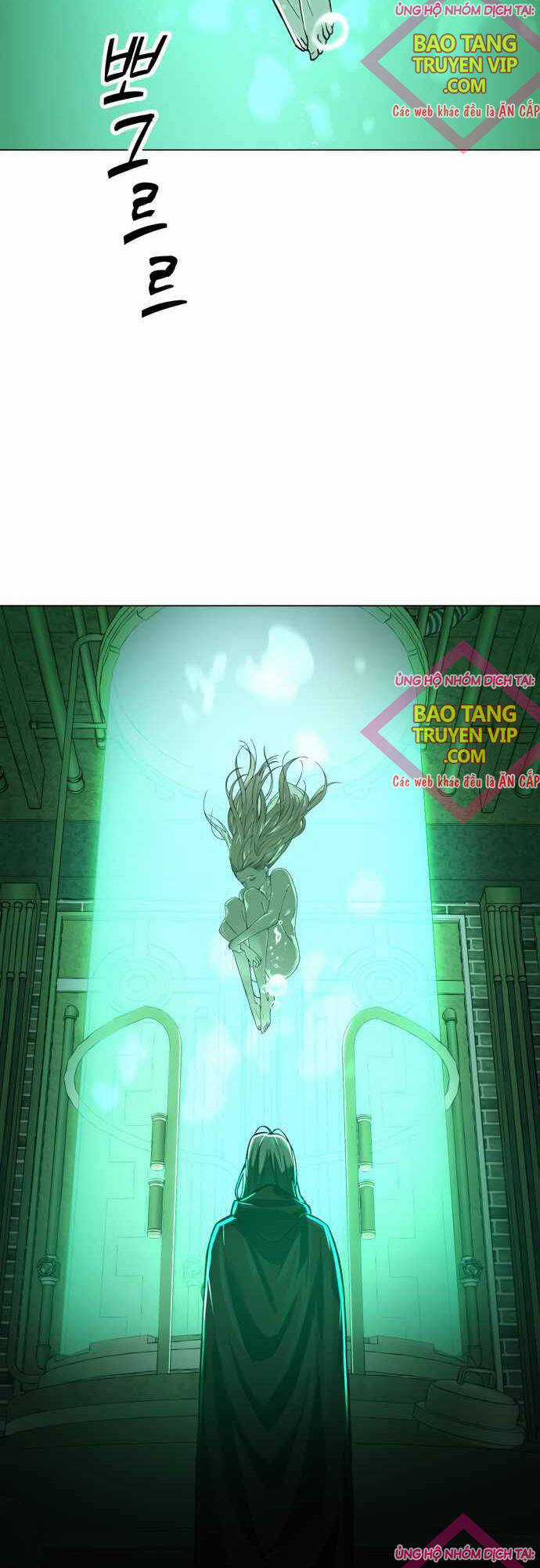 Thiên Ma 3077 - Chapter 7 - Trang 26