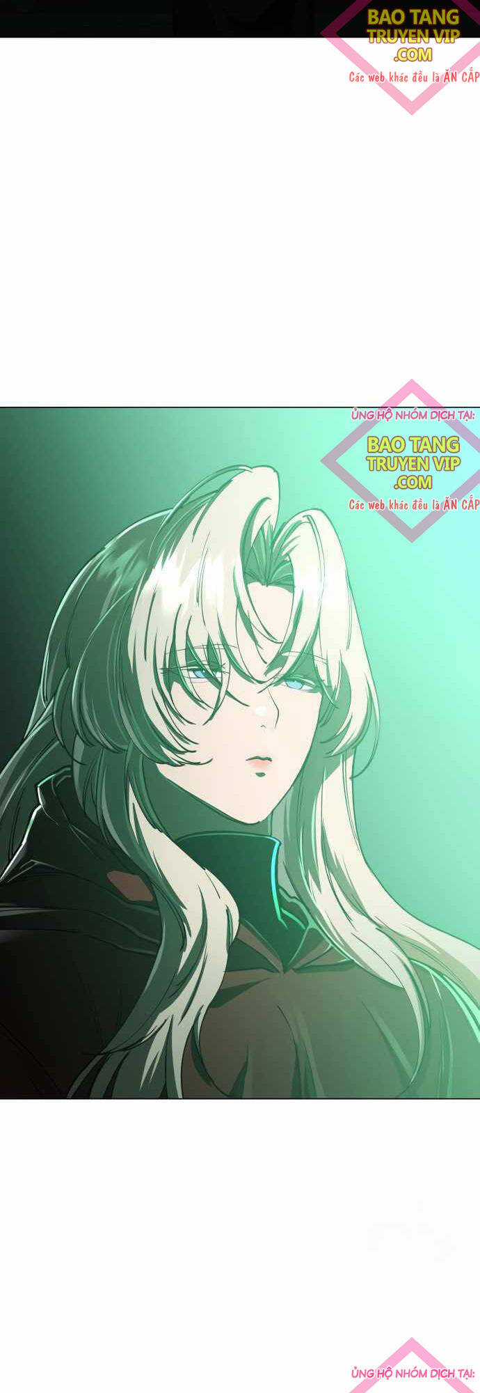 Thiên Ma 3077 - Chapter 7 - Trang 27