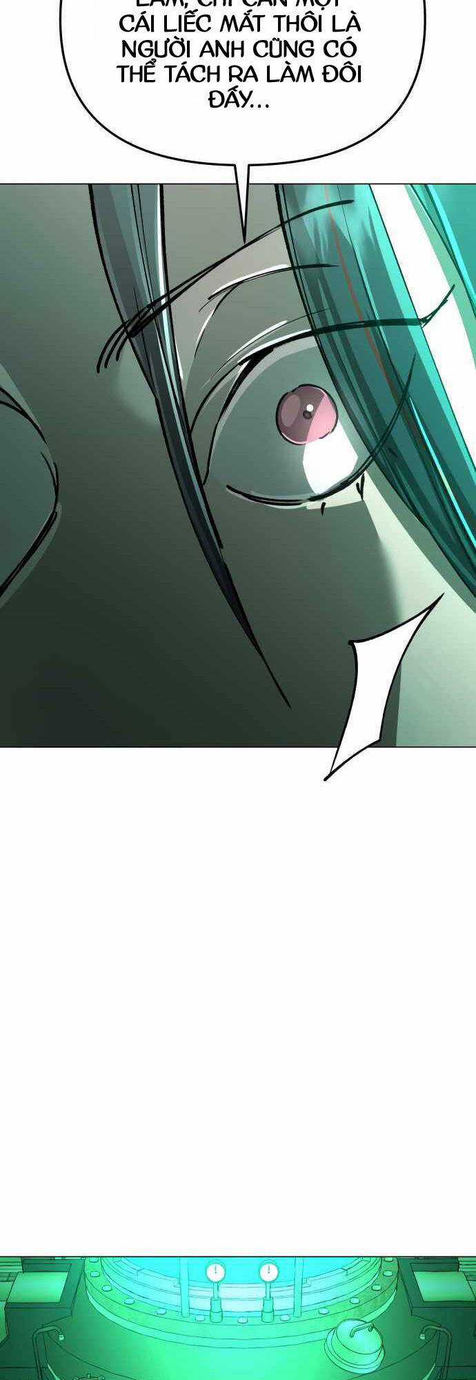 Thiên Ma 3077 - Chapter 7 - Trang 39