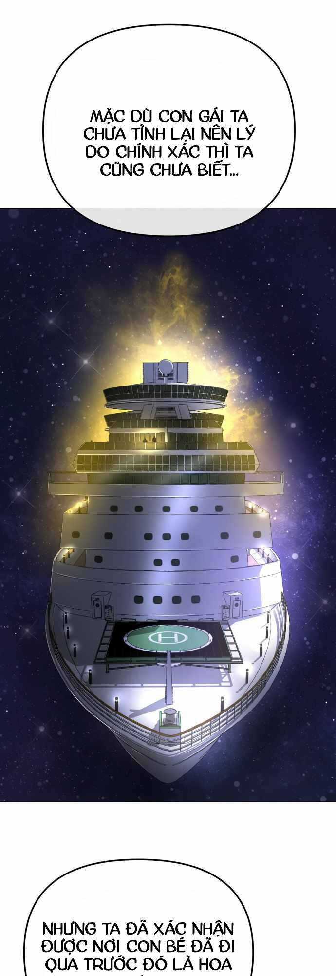 Thiên Ma 3077 - Chapter 7 - Trang 42