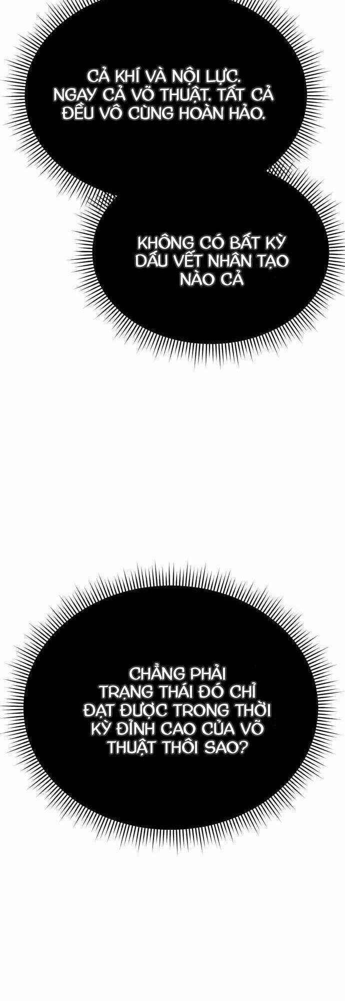 Thiên Ma 3077 - Chapter 7 - Trang 49