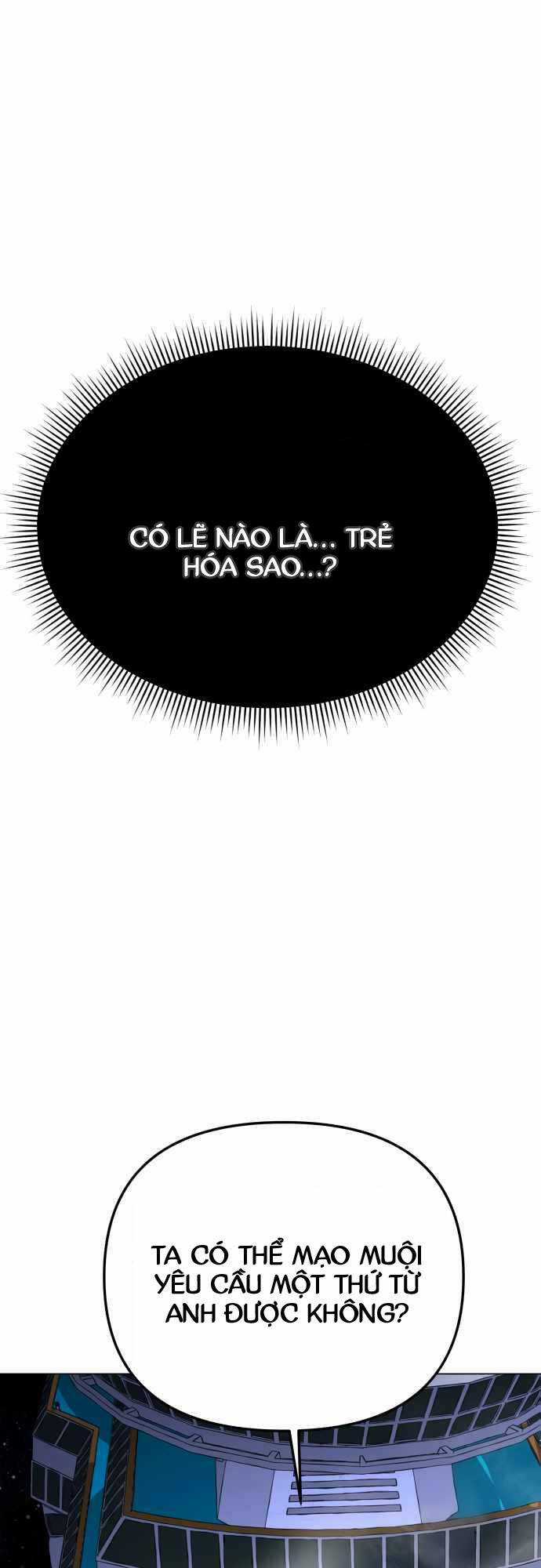 Thiên Ma 3077 - Chapter 7 - Trang 51