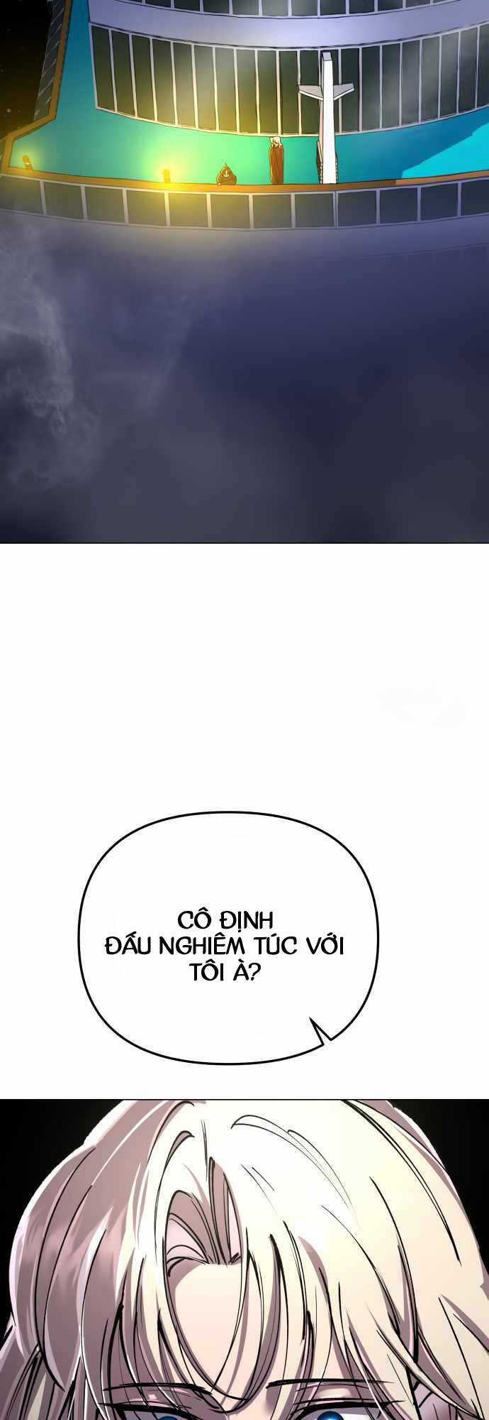 Thiên Ma 3077 - Chapter 7 - Trang 52