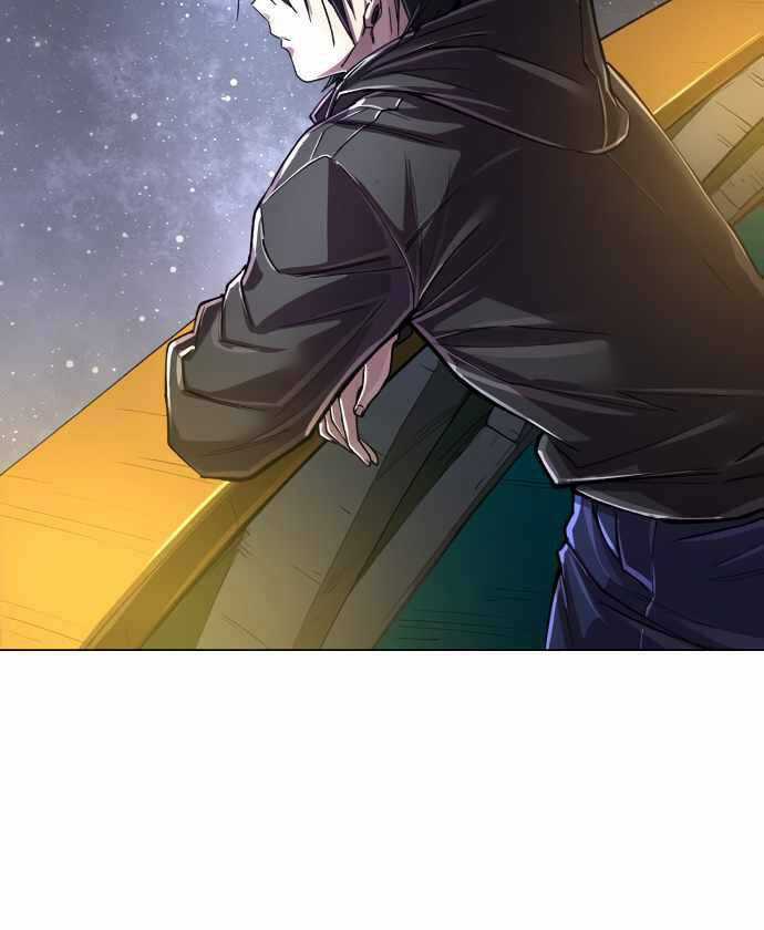 Thiên Ma 3077 - Chapter 7 - Trang 54