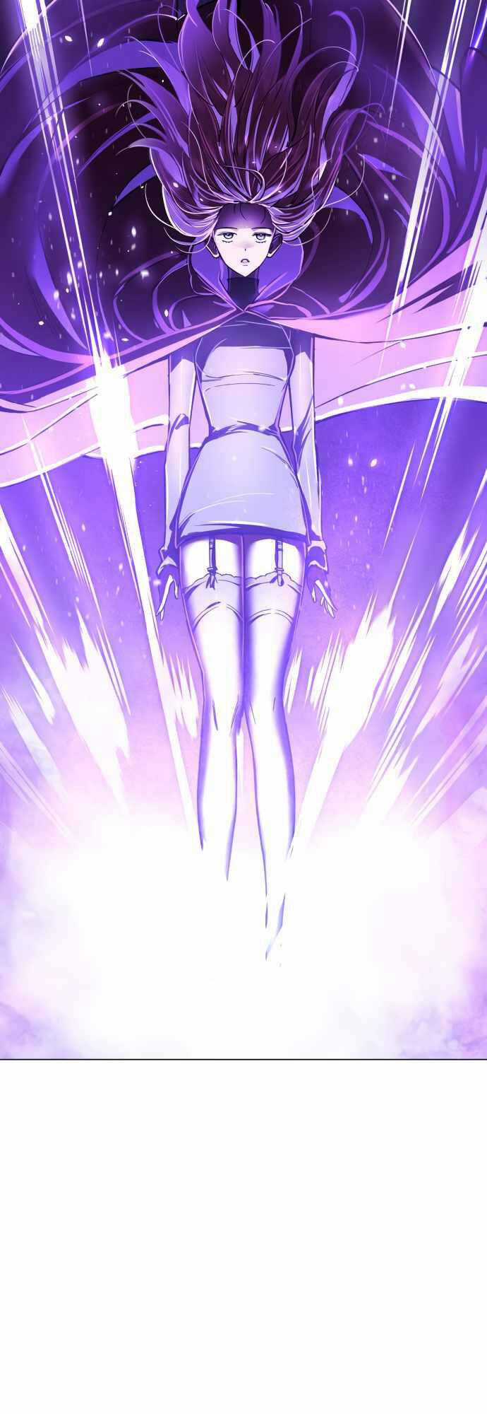 Thiên Ma 3077 - Chapter 7 - Trang 57