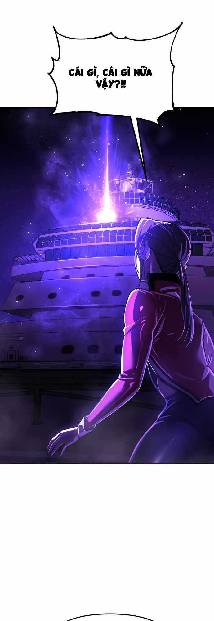 Thiên Ma 3077 - Chapter 7 - Trang 58
