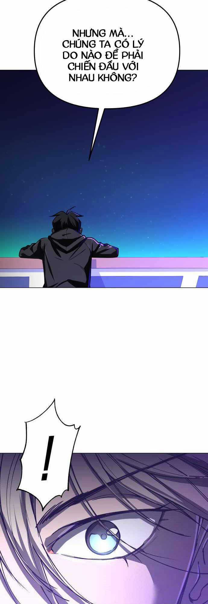 Thiên Ma 3077 - Chapter 7 - Trang 59