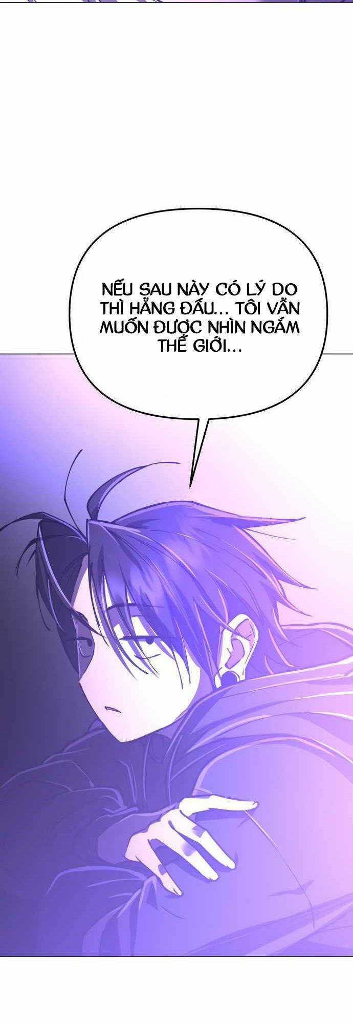 Thiên Ma 3077 - Chapter 7 - Trang 60