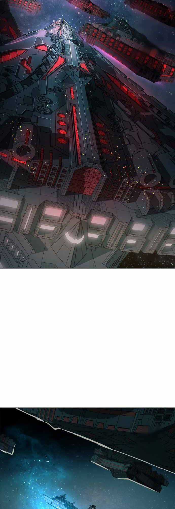 Thiên Ma 3077 - Chapter 7 - Trang 64