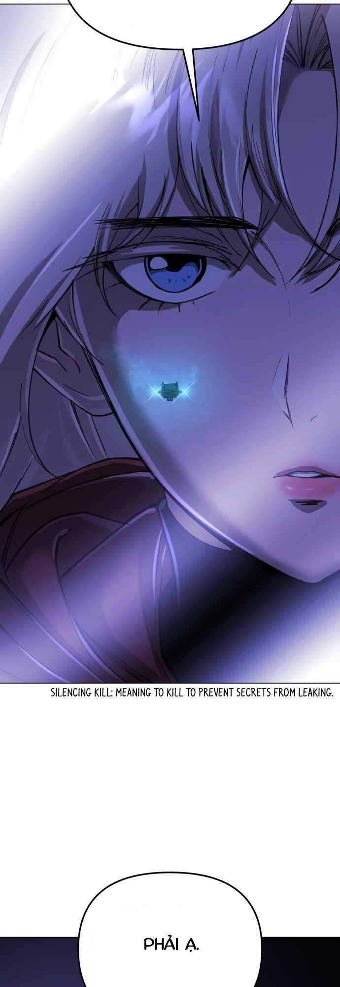 Thiên Ma 3077 - Chapter 7 - Trang 66