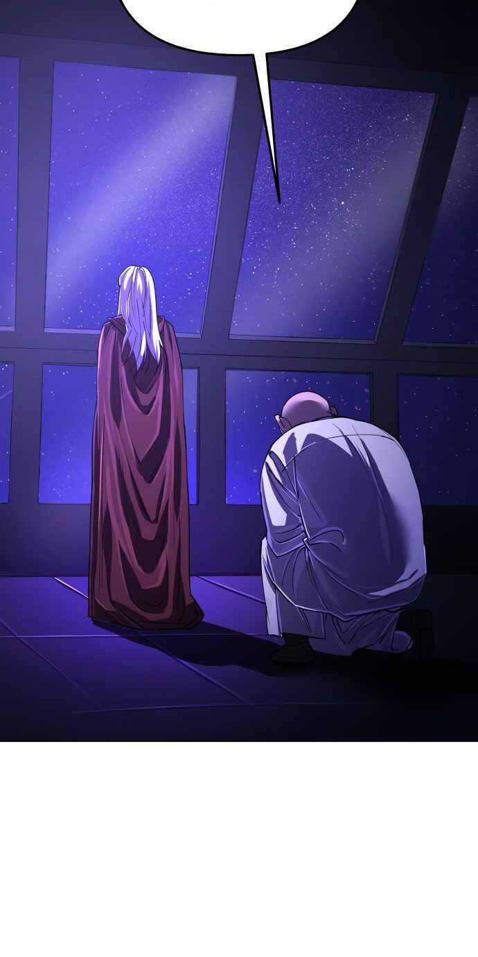 Thiên Ma 3077 - Chapter 7 - Trang 67