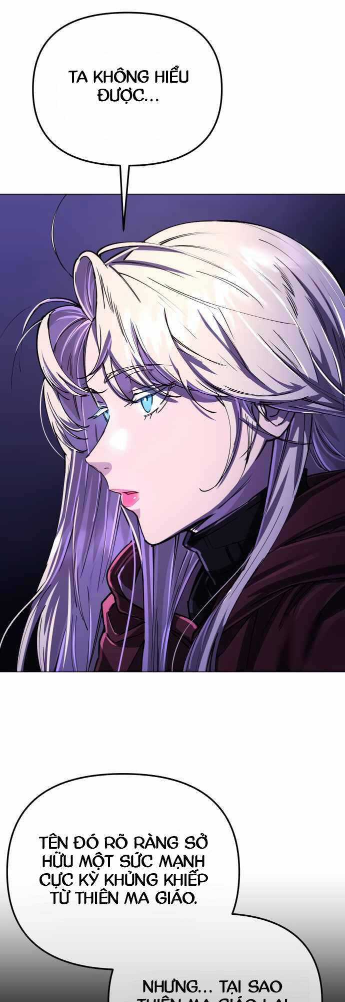 Thiên Ma 3077 - Chapter 7 - Trang 68