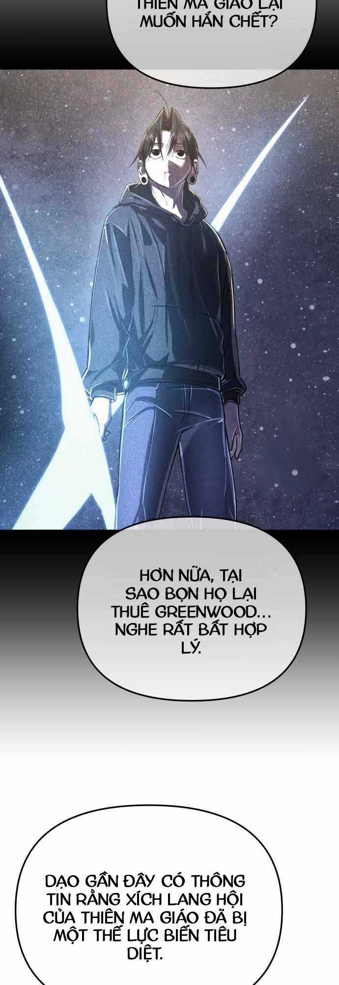 Thiên Ma 3077 - Chapter 7 - Trang 69