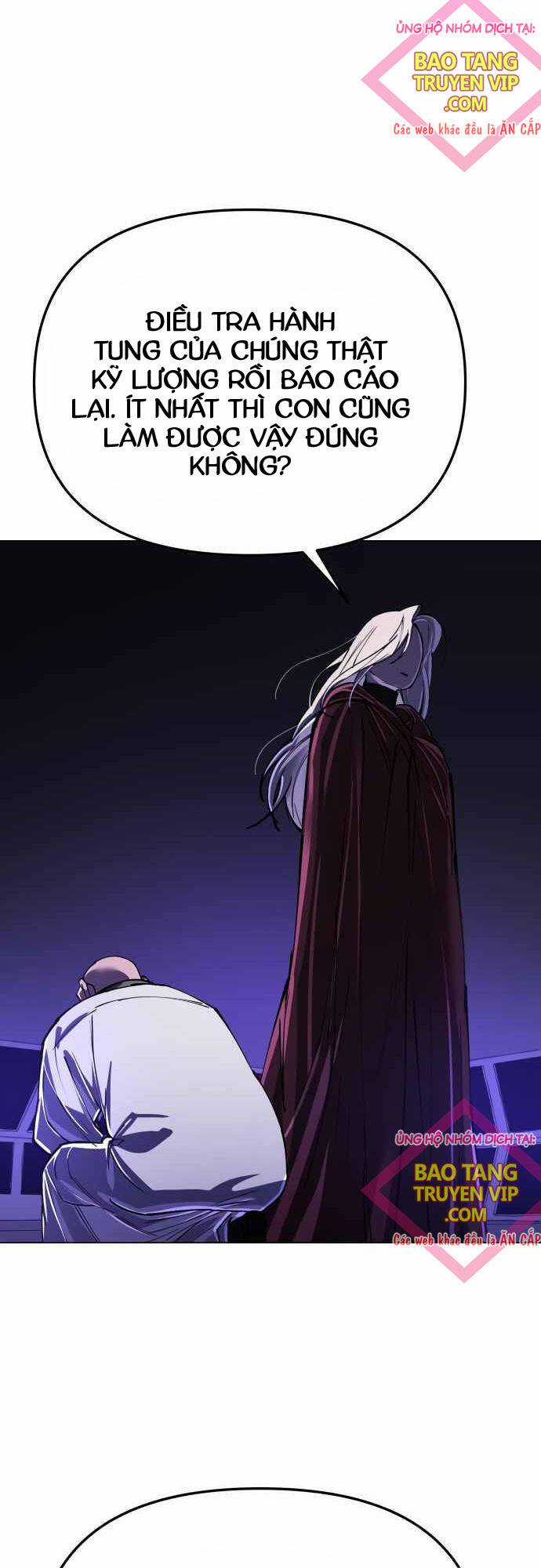 Thiên Ma 3077 - Chapter 7 - Trang 72