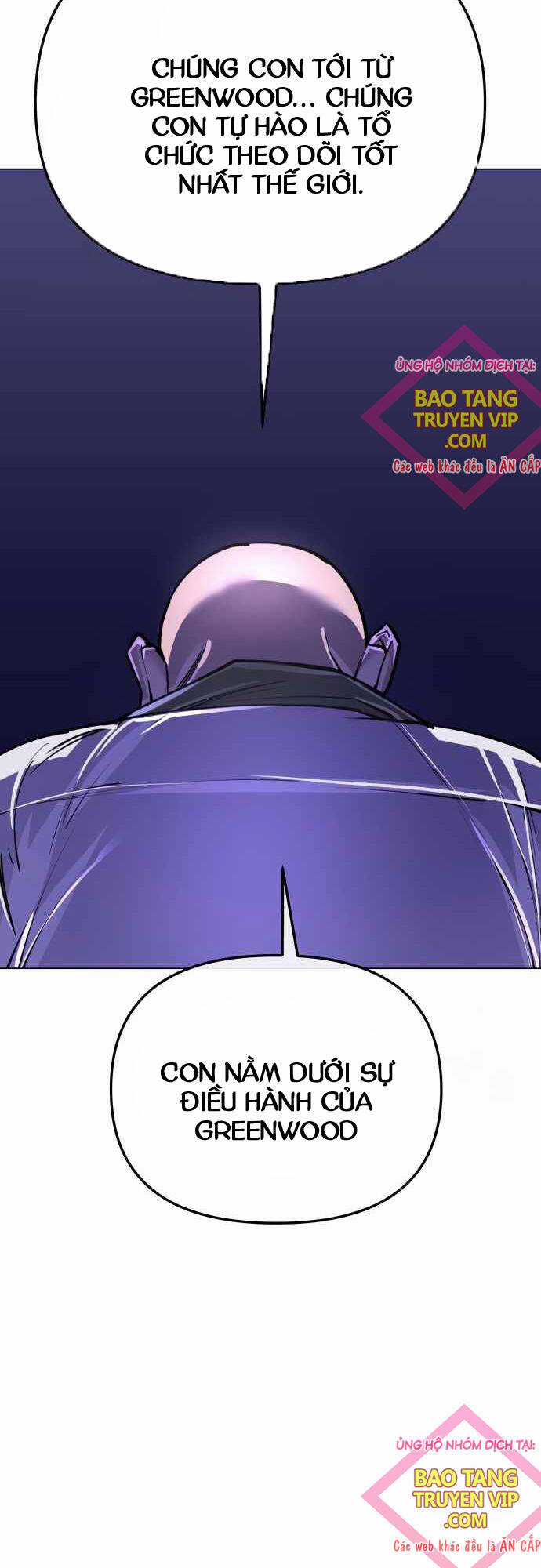 Thiên Ma 3077 - Chapter 7 - Trang 73