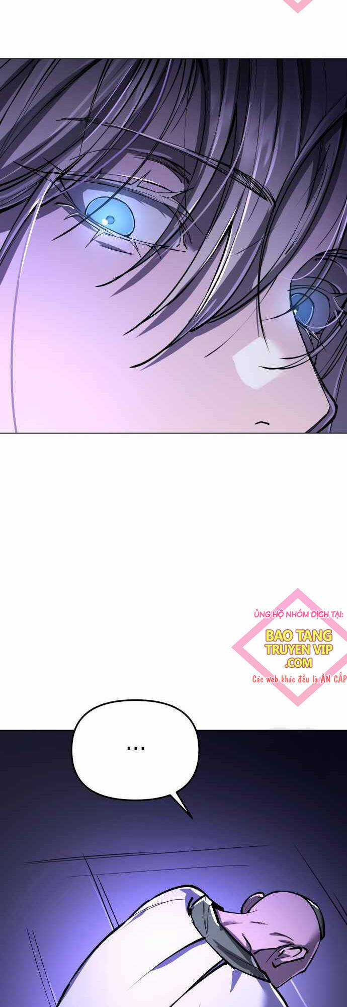 Thiên Ma 3077 - Chapter 7 - Trang 74