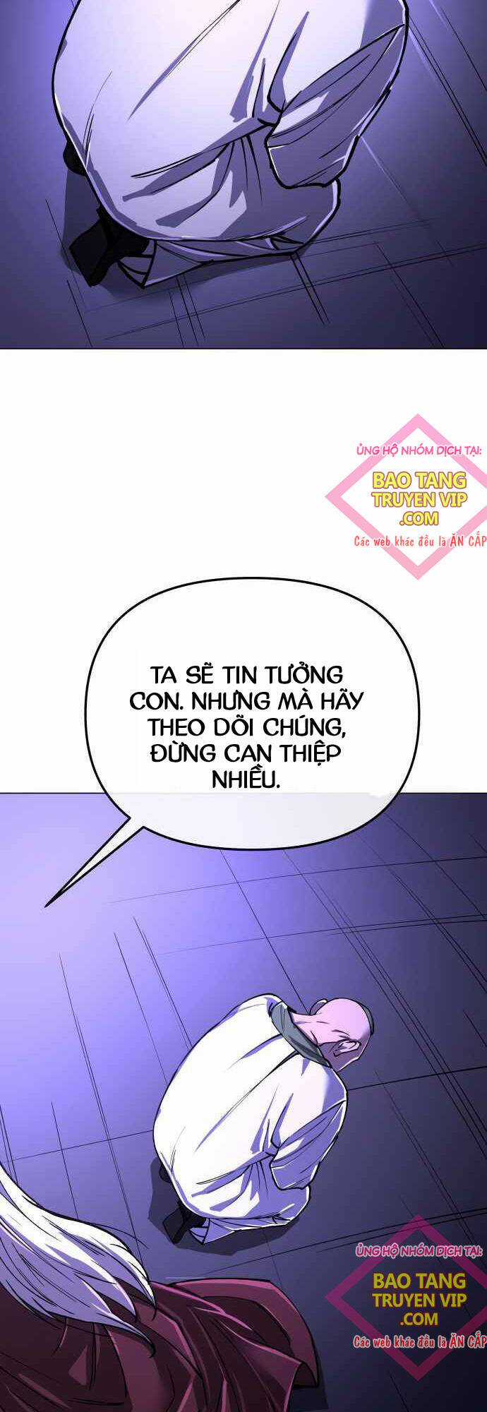 Thiên Ma 3077 - Chapter 7 - Trang 75