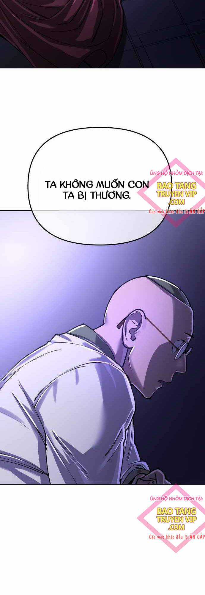 Thiên Ma 3077 - Chapter 7 - Trang 76