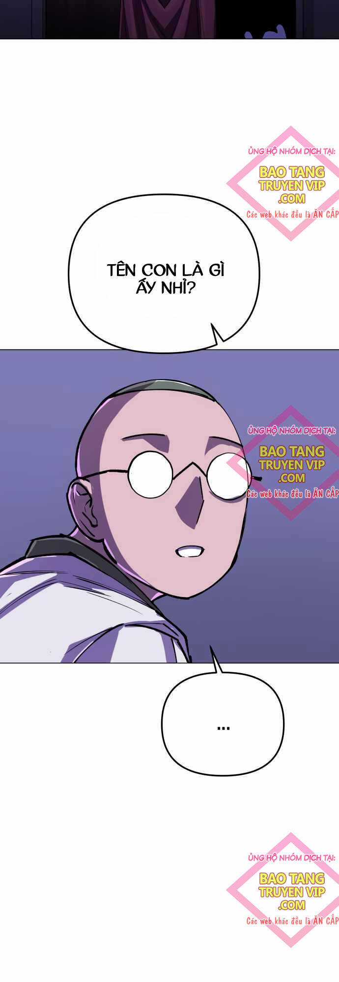 Thiên Ma 3077 - Chapter 7 - Trang 78