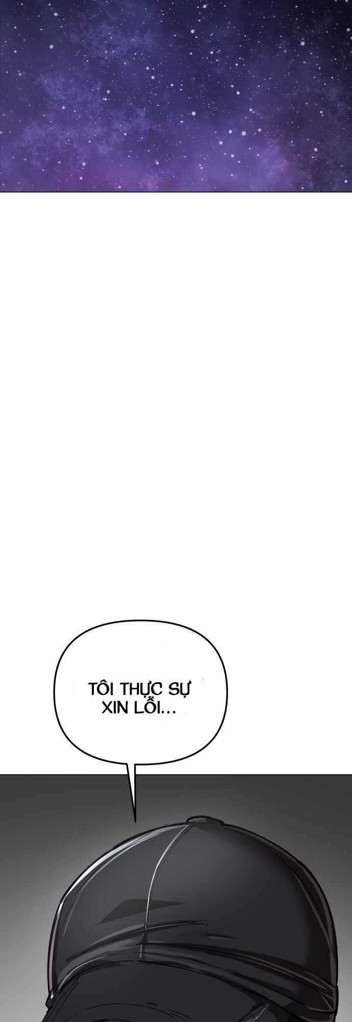 Thiên Ma 3077 - Chapter 7 - Trang 82