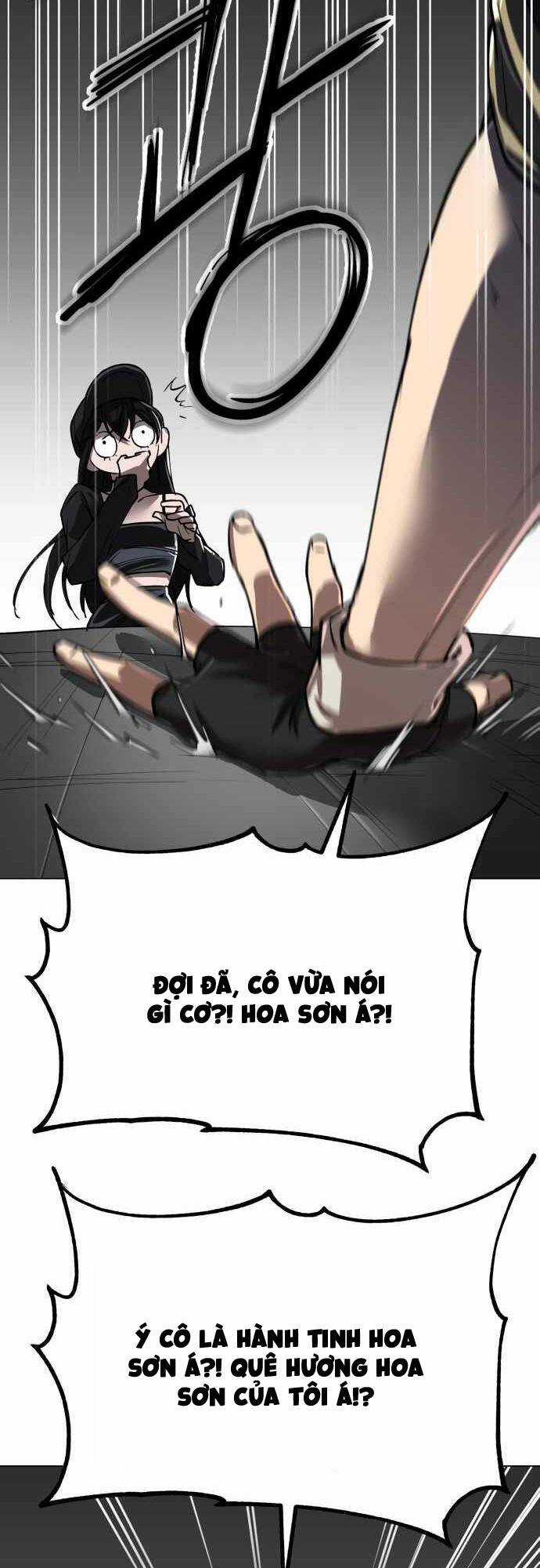 Thiên Ma 3077 - Chapter 7 - Trang 88