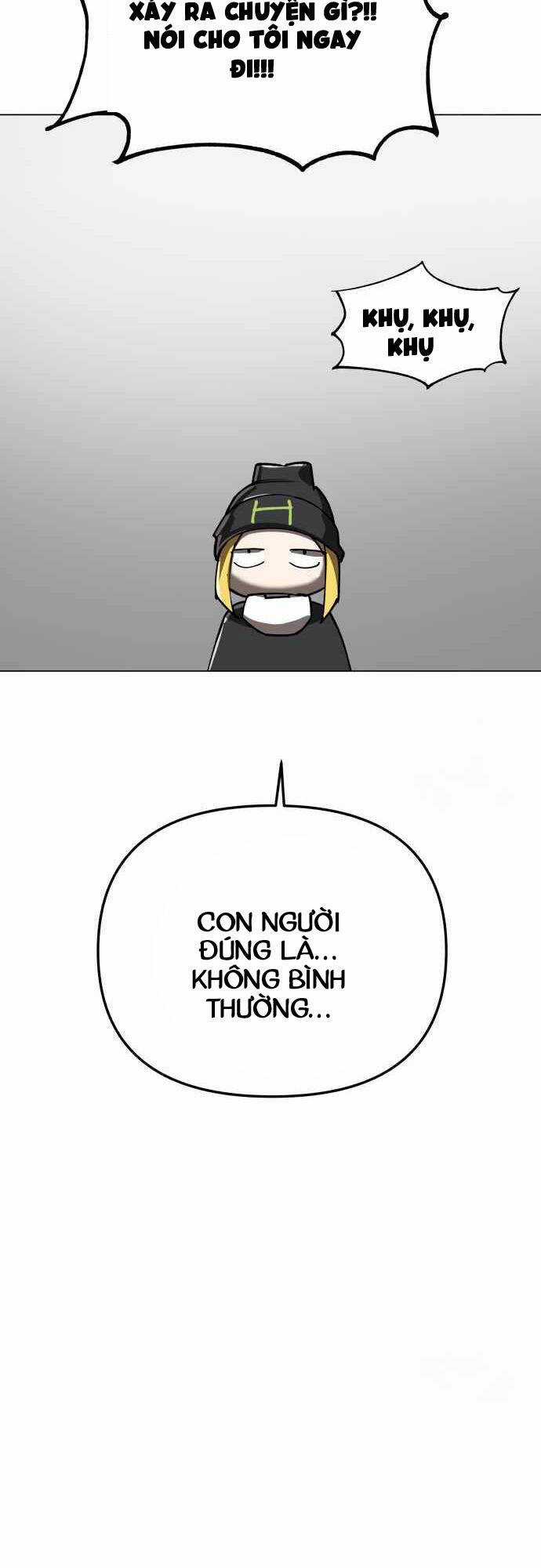 Thiên Ma 3077 - Chapter 7 - Trang 90