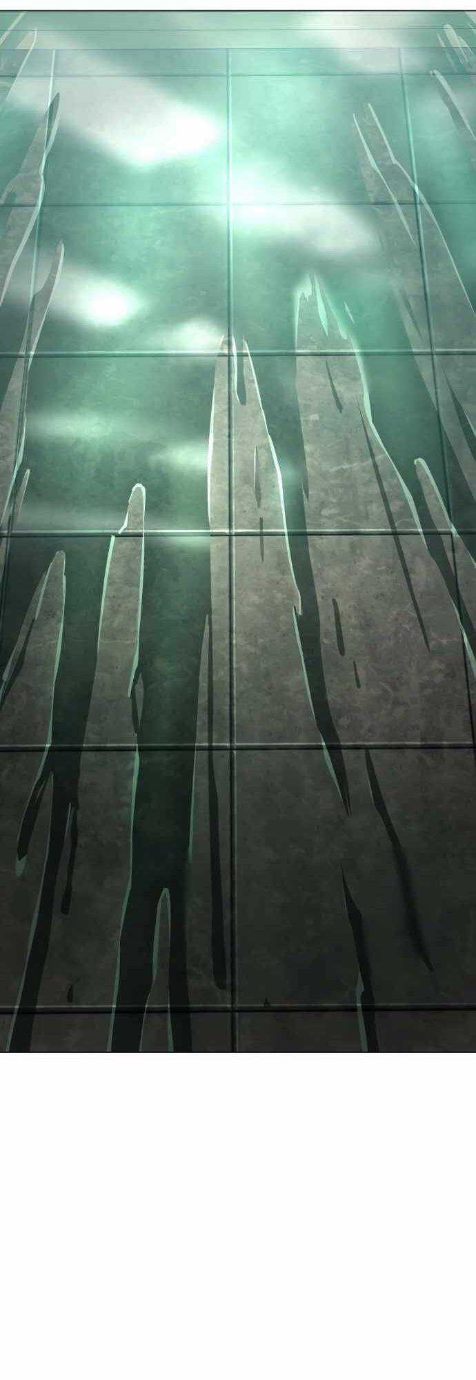 Thiên Ma 3077 - Chapter 7 - Trang 91