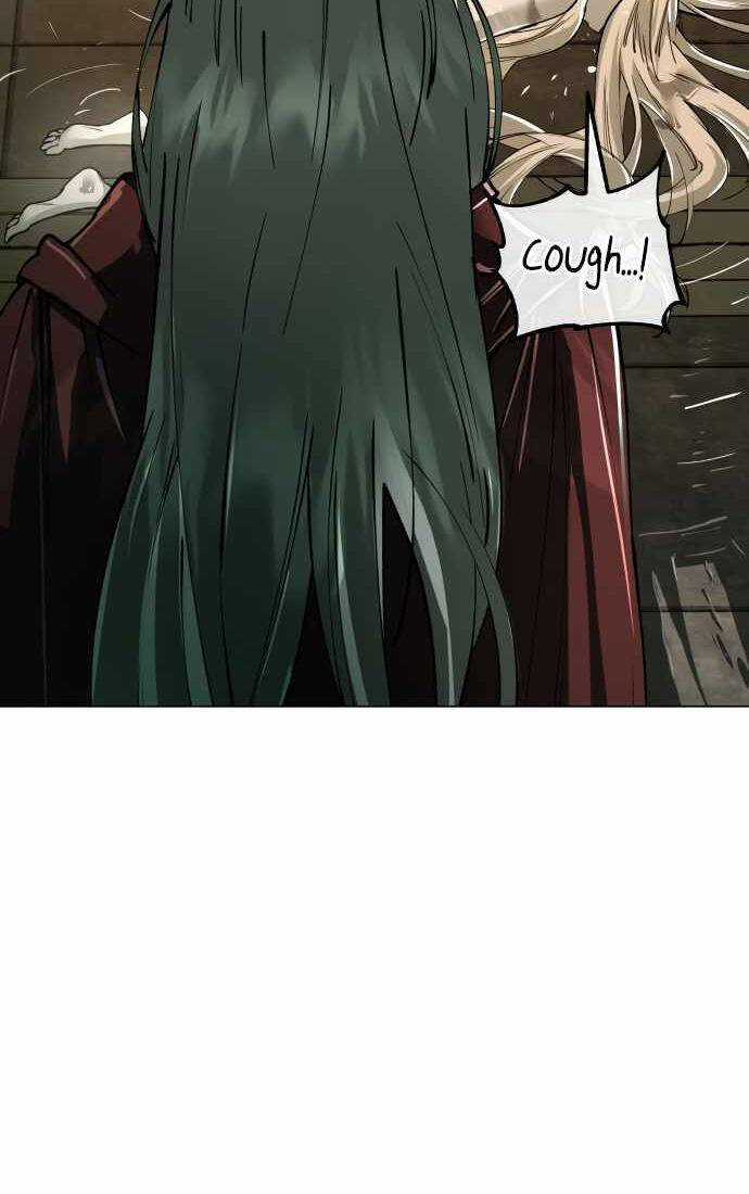 Thiên Ma 3077 - Chapter 7 - Trang 94