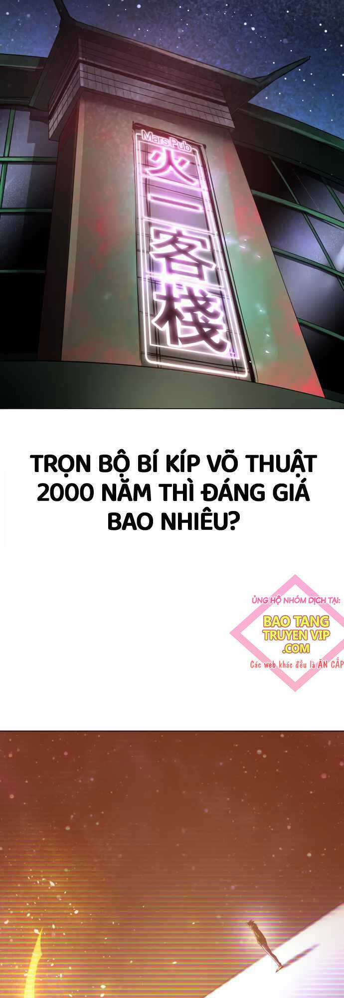 Thiên Ma 3077 - Chapter 7 - Trang 96